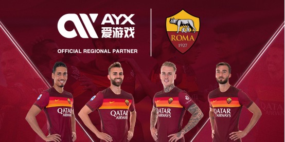 的兴趣都会